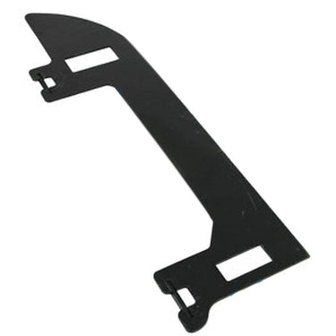 AH234656-N -- Left Hand Hydraulic Deck Plate 600, 700, C Series